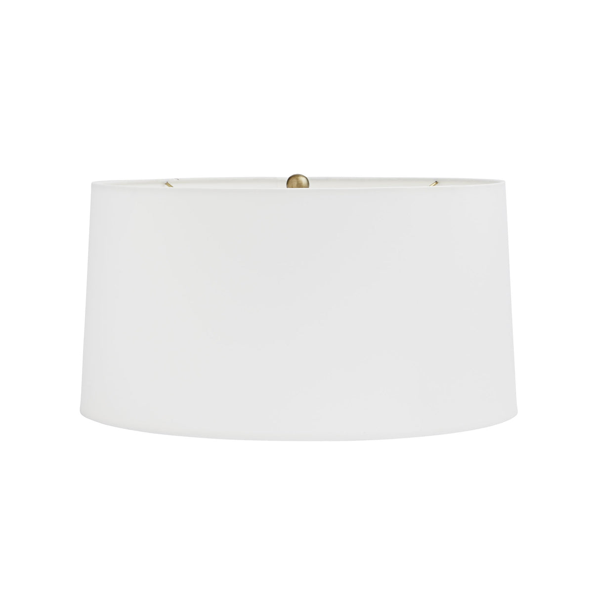 Narsi Table Lamp 44955-243 detail view