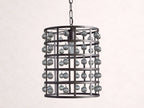 La Cage Pendant