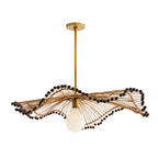 Waverly Pendant 45046 product image