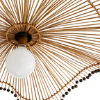 Waverly Pendant 45046 product image