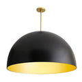 Pascal Pendant 45047 product image