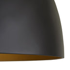 Pascal Pendant 45047 product image