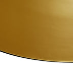 Pascal Pendant 45047 product image