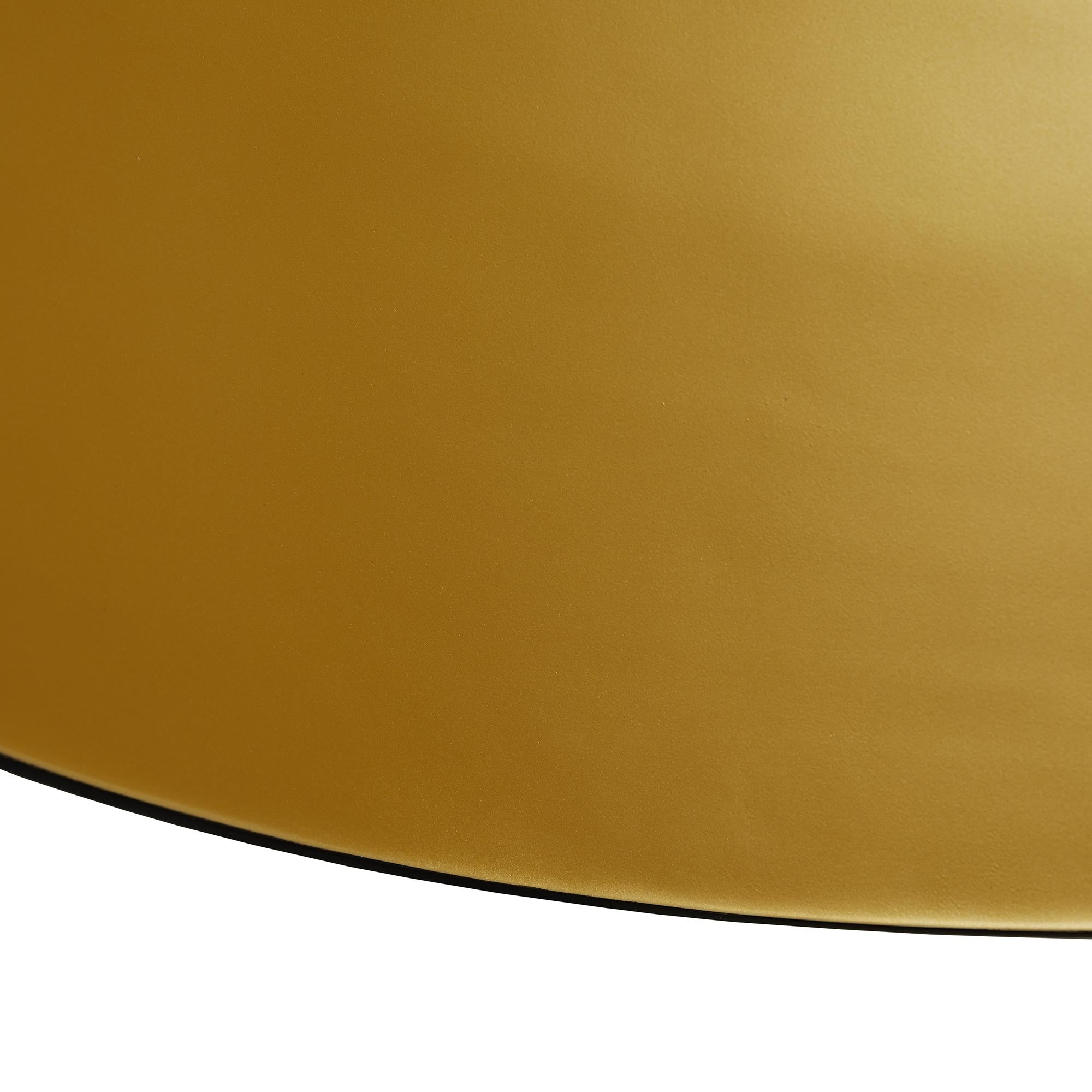 Pascal Pendant 45047 product image