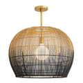 Swami Small Pendant 45060 product image