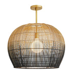 Swami Small Pendant 45060 product image