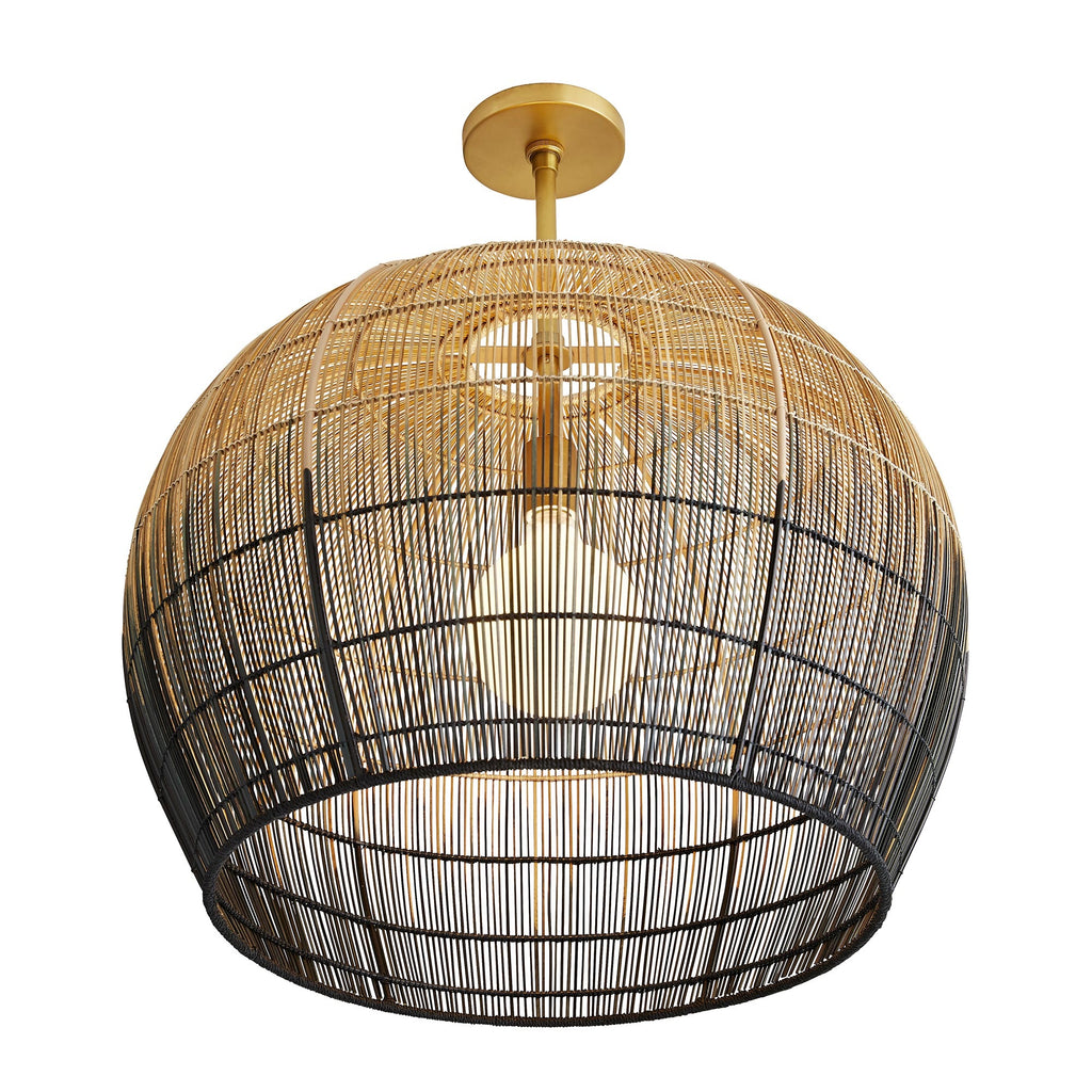 Swami Small Pendant 45060 product image