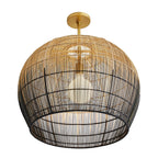 Swami Small Pendant 45060 product image