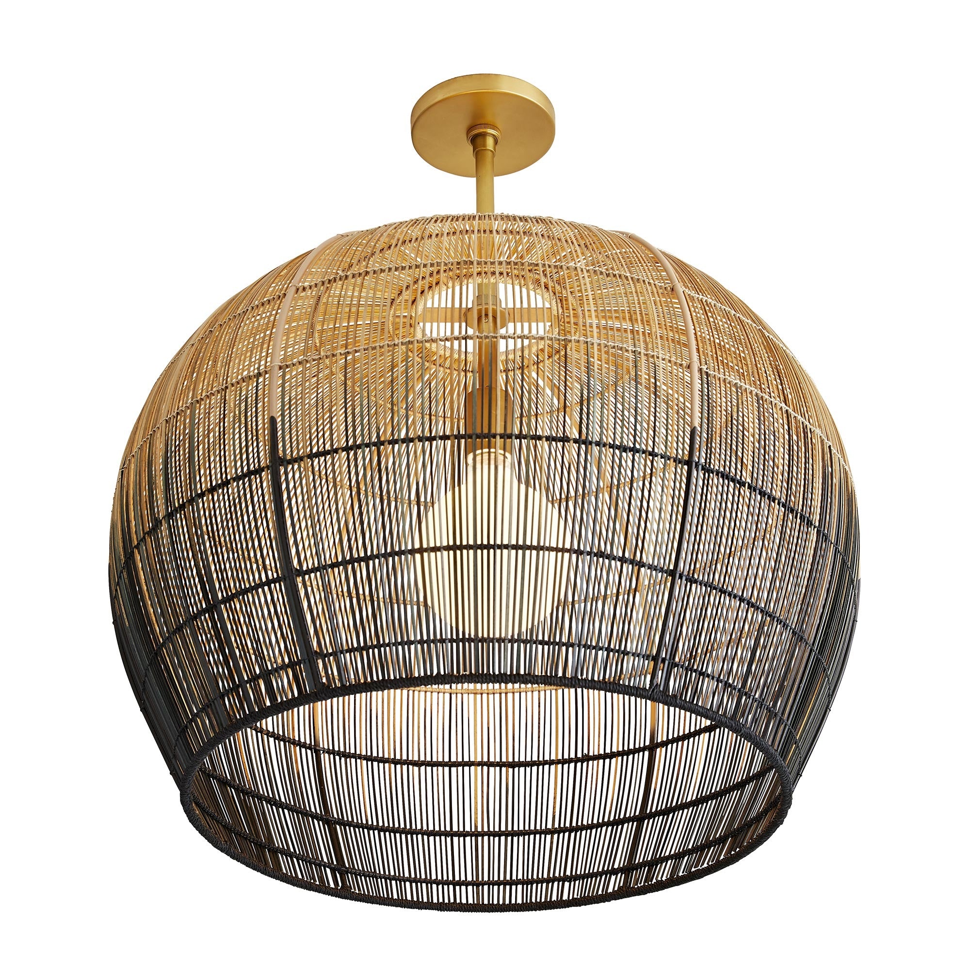 Swami Small Pendant 45060 product image