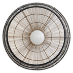 Swami Small Pendant 45060 product image