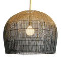 Swami Large Pendant 45061 product image