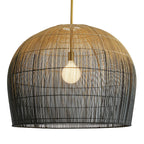 Swami Large Pendant 45061 product image