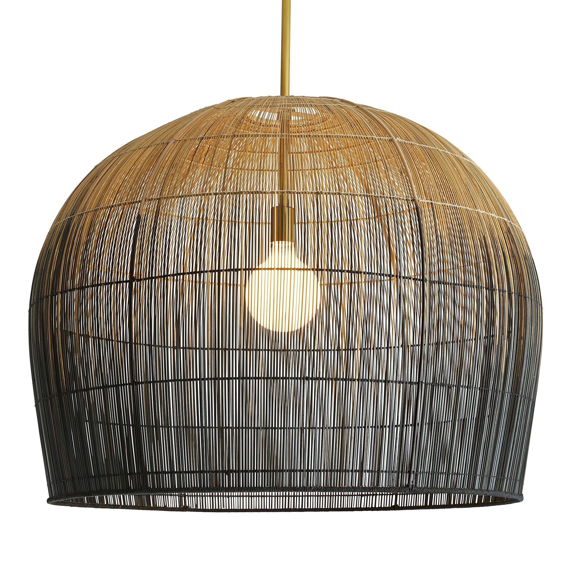 Swami Large Pendant 45061 product image