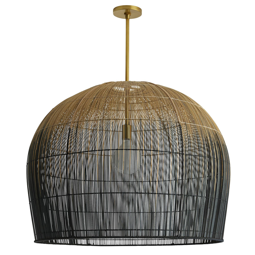 Swami Large Pendant 45061 product image