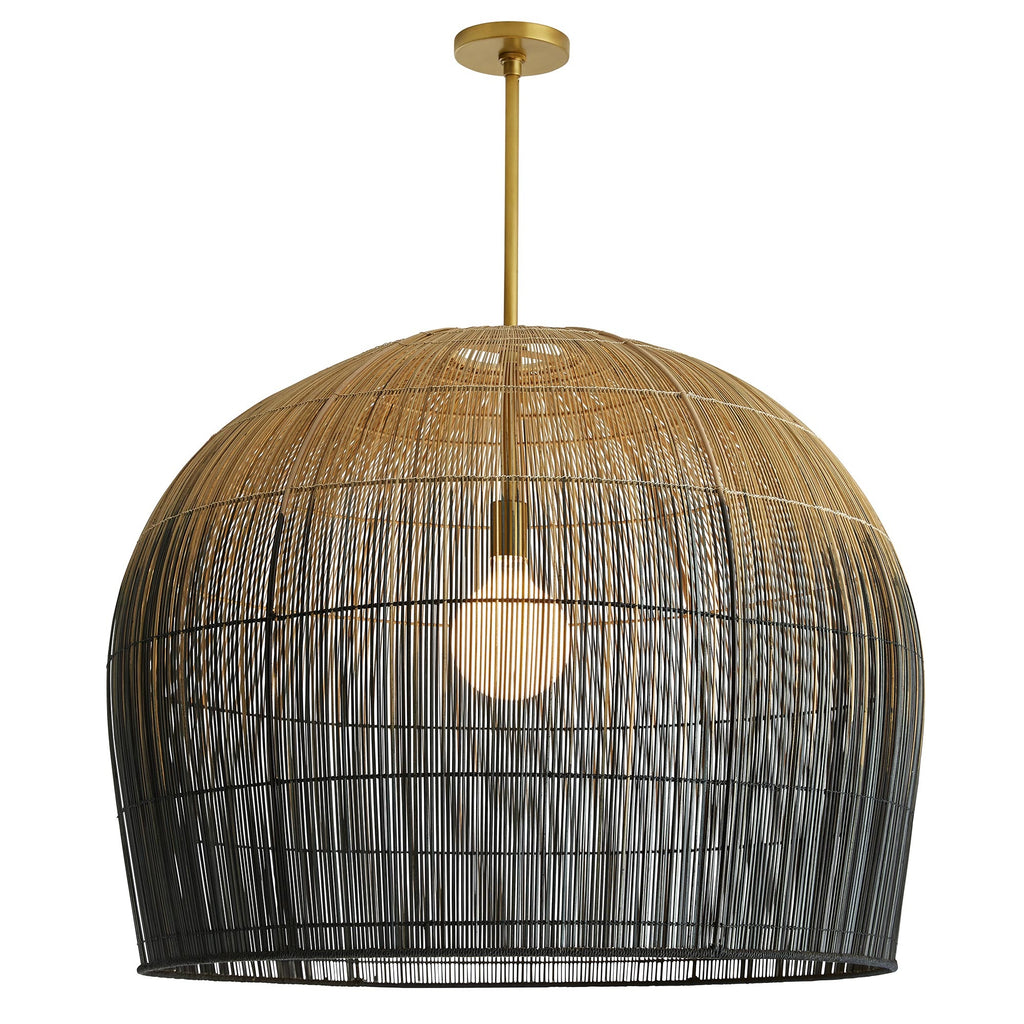 Swami Large Pendant 45061 product image