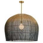 Swami Large Pendant 45061 product image