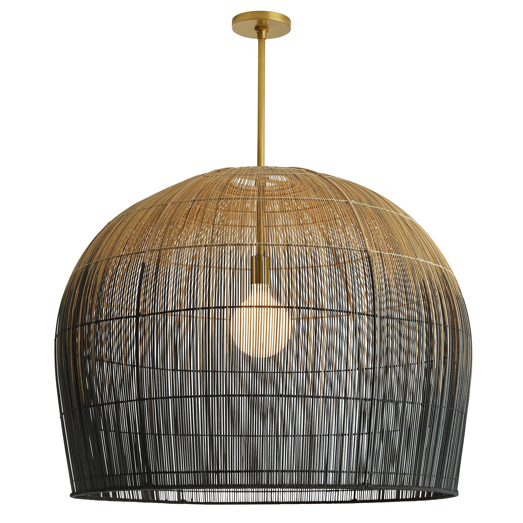 Swami Large Pendant 45061 product image
