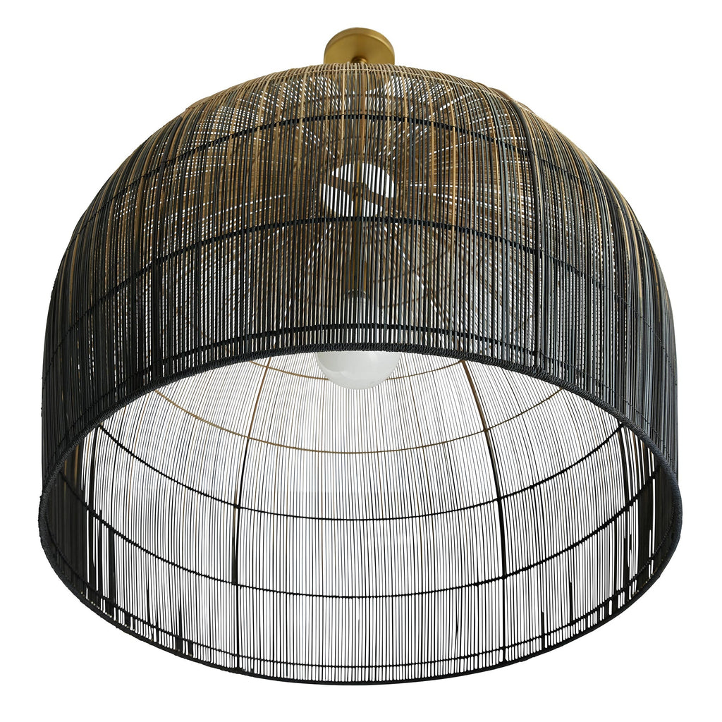 Swami Large Pendant 45061 product image