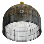 Swami Large Pendant 45061 product image