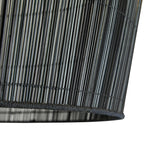 Swami Large Pendant 45061 product image