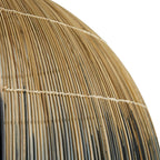 Swami Large Pendant 45061 product image