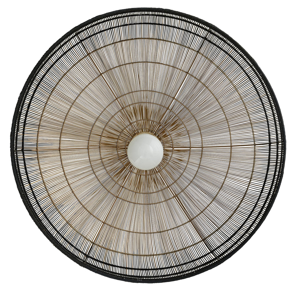 Swami Large Pendant 45061 product image