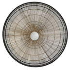 Swami Large Pendant 45061 product image
