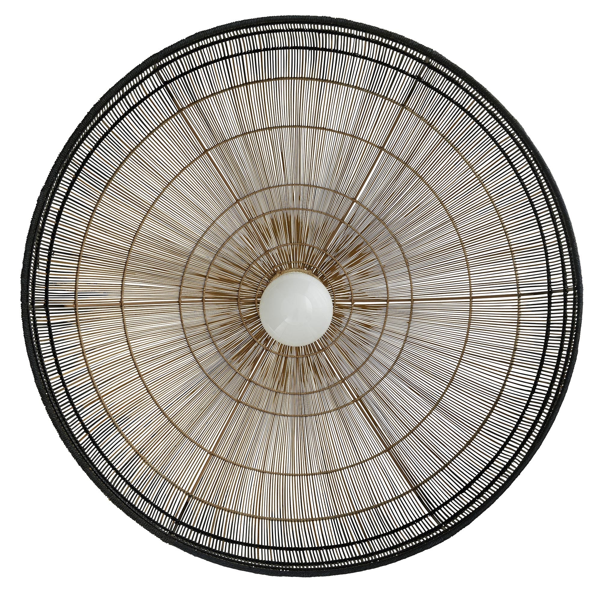 Swami Large Pendant 45061 product image