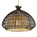 Rimini Pendant 45065 product image