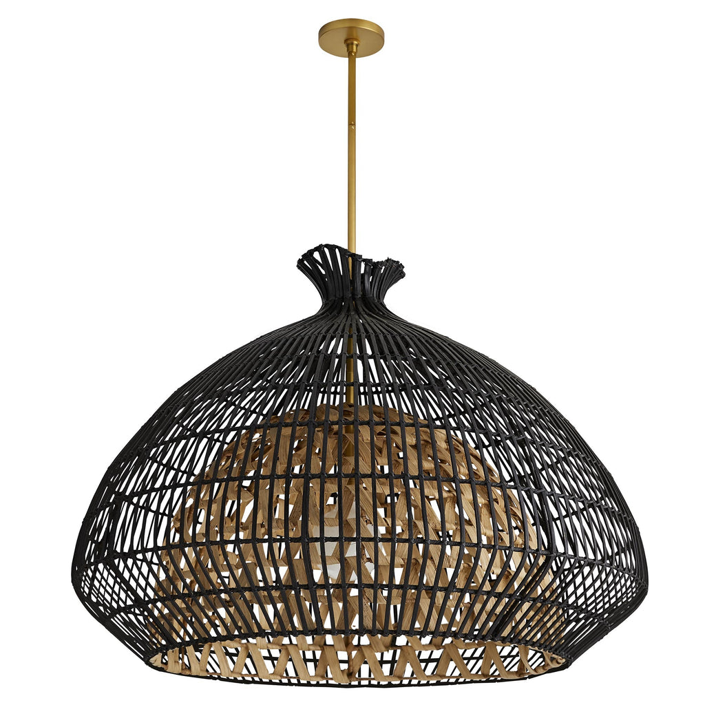 Rimini Pendant 45065 product image