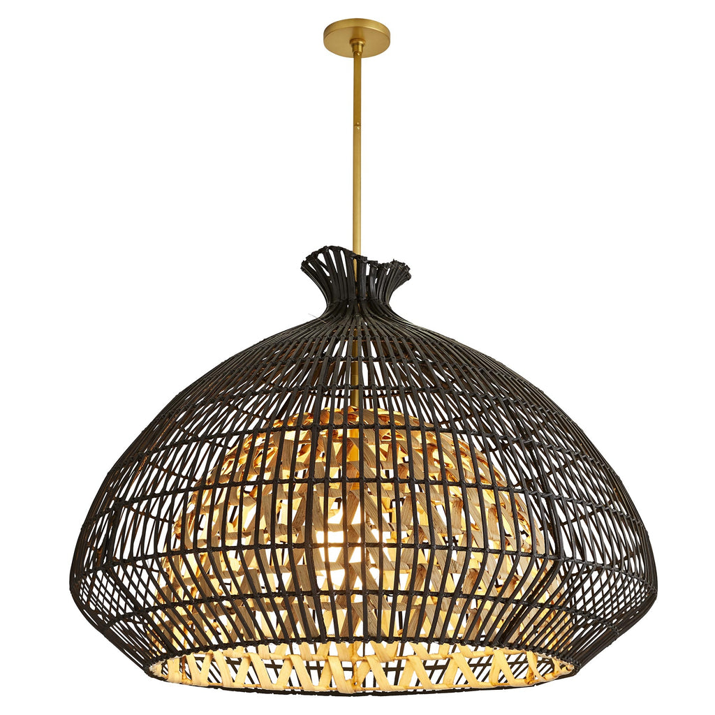 Rimini Pendant 45065 product image