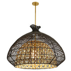Rimini Pendant 45065 product image