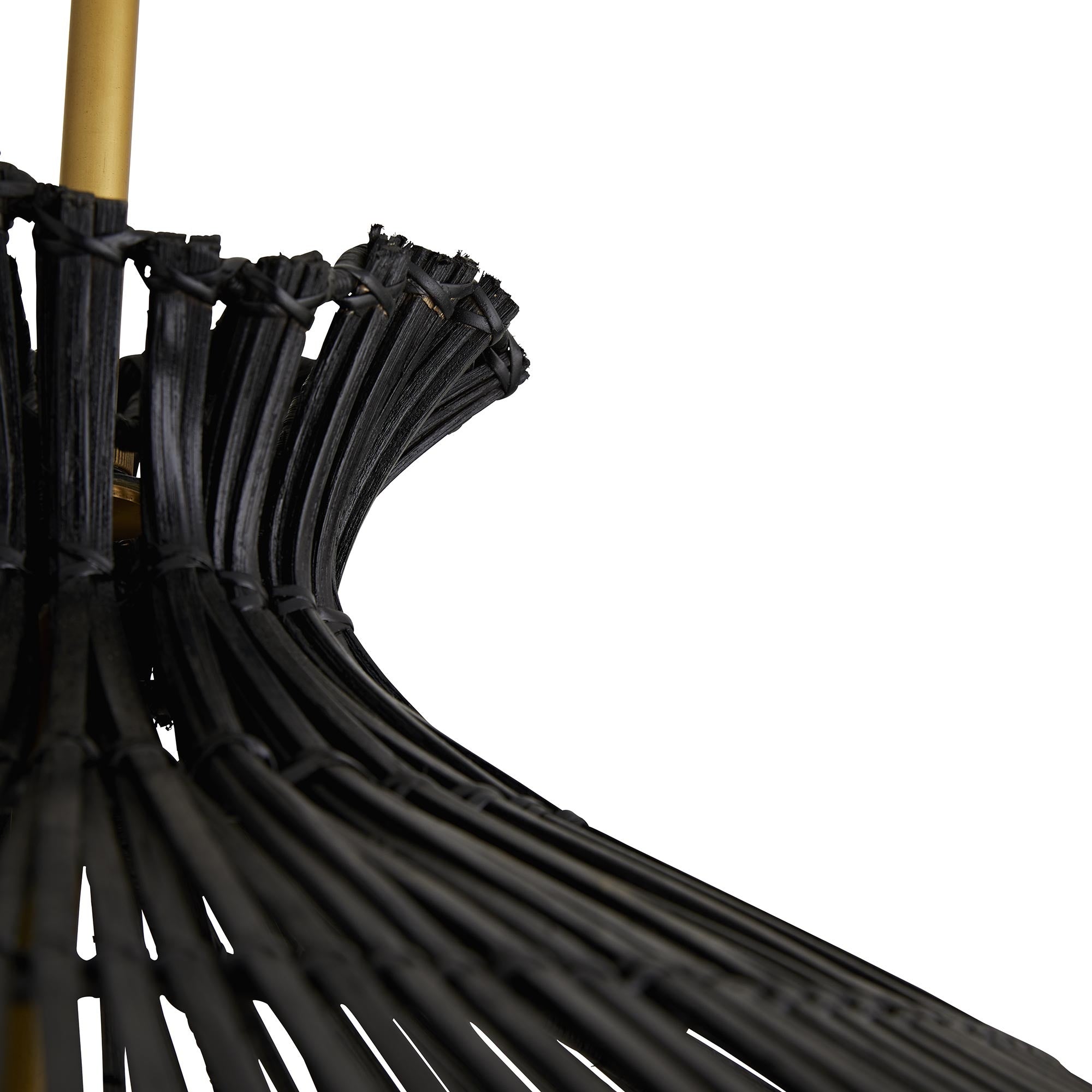 Rimini Pendant 45065 product image