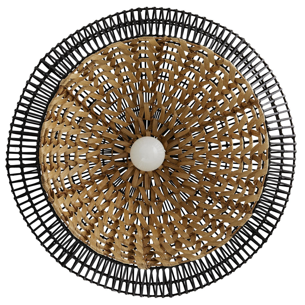 Rimini Pendant 45065 product image