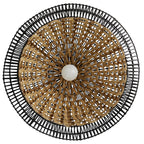Rimini Pendant 45065 product image