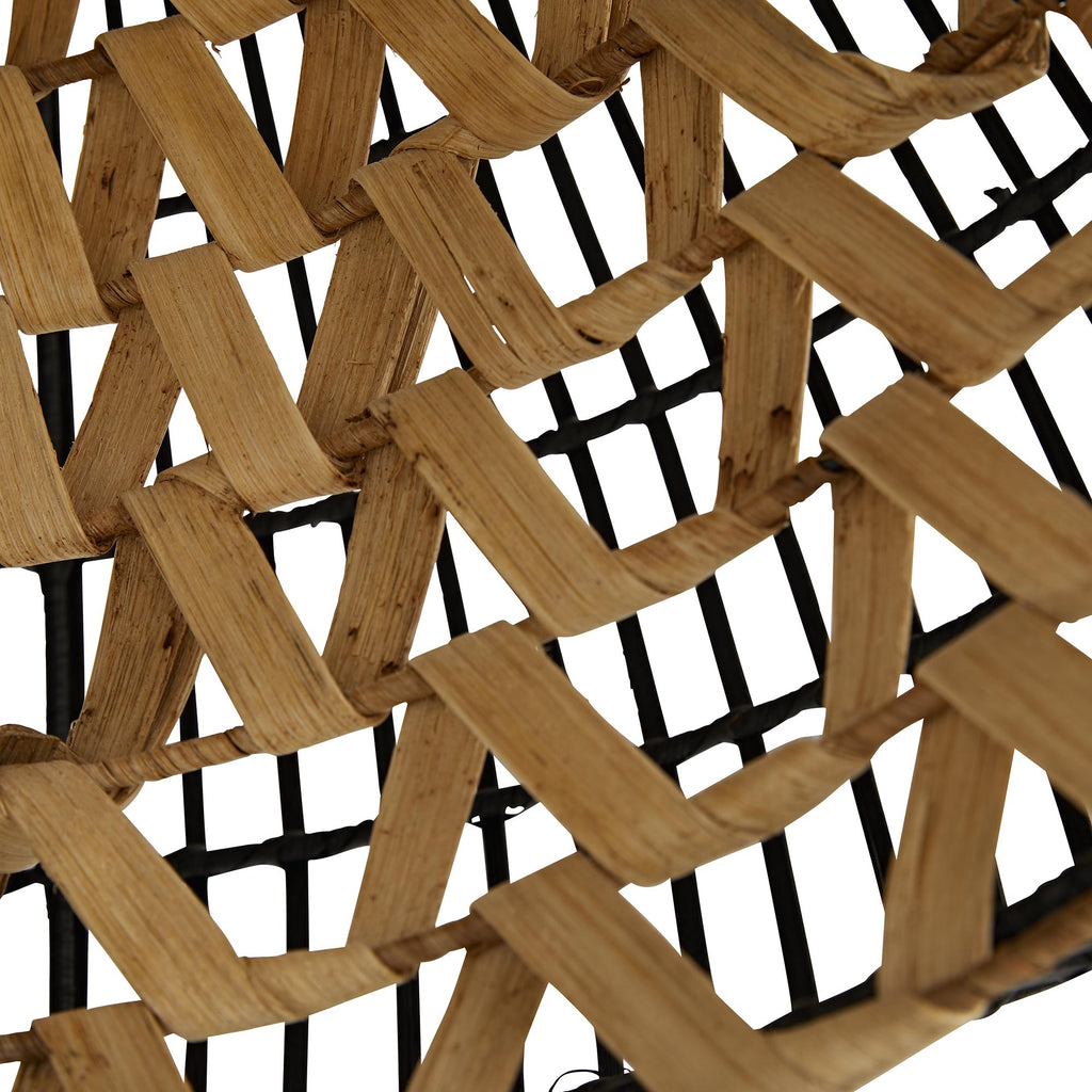 Rimini Pendant 45065 product image