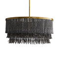 Baja Chandelier 45083 main product view