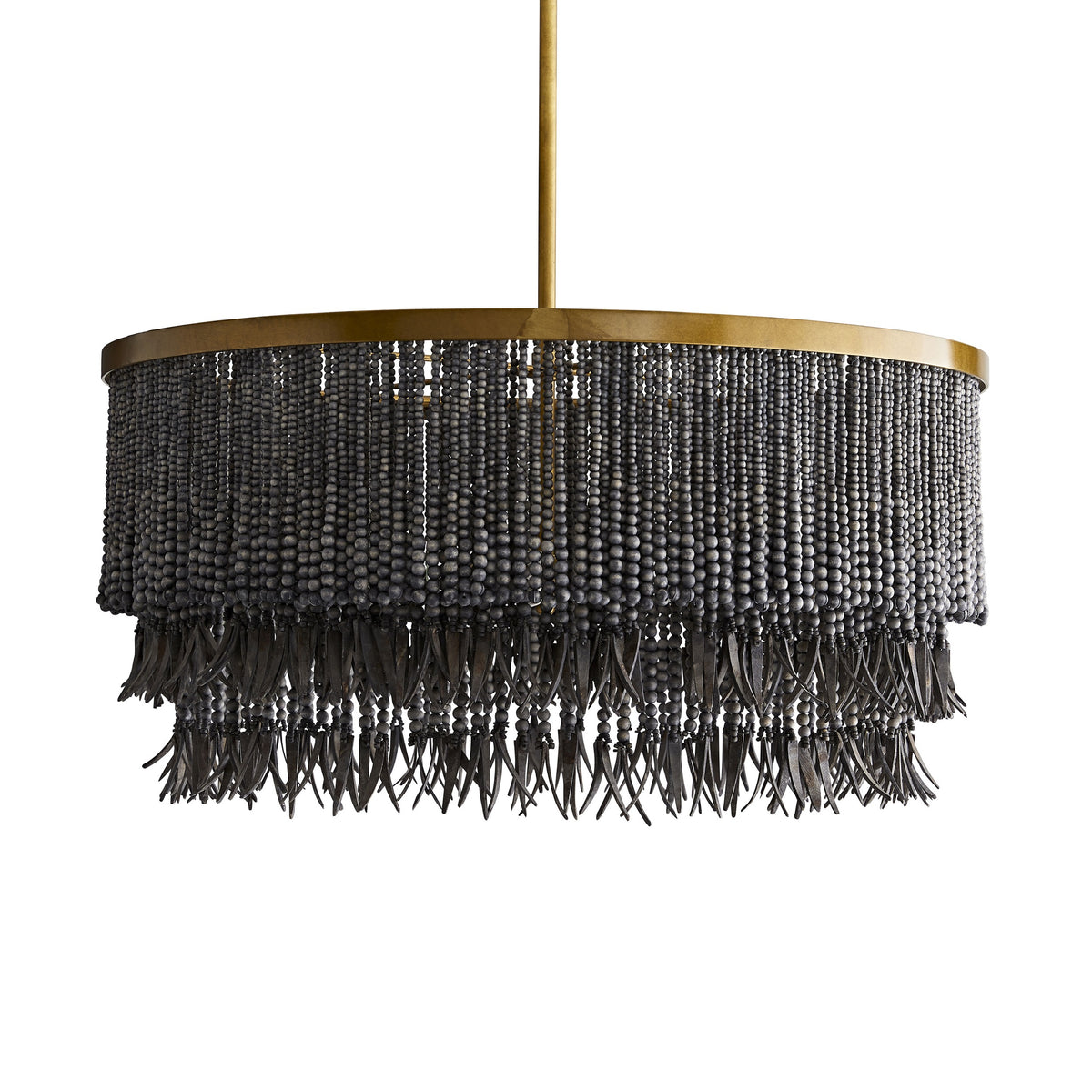 Baja Chandelier 45083 main product view