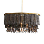 Baja Chandelier 45083 alternate product view