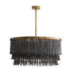 Baja Chandelier 45083 alternate product view