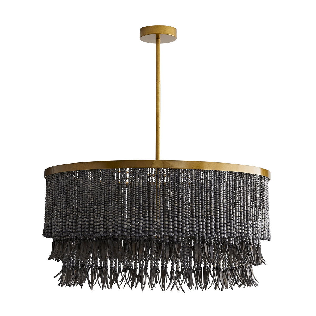Baja Chandelier 45083 alternate product view