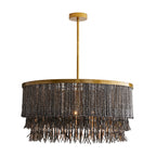 Baja Chandelier 45083 detail view