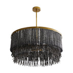 Baja Chandelier 45083 detail view