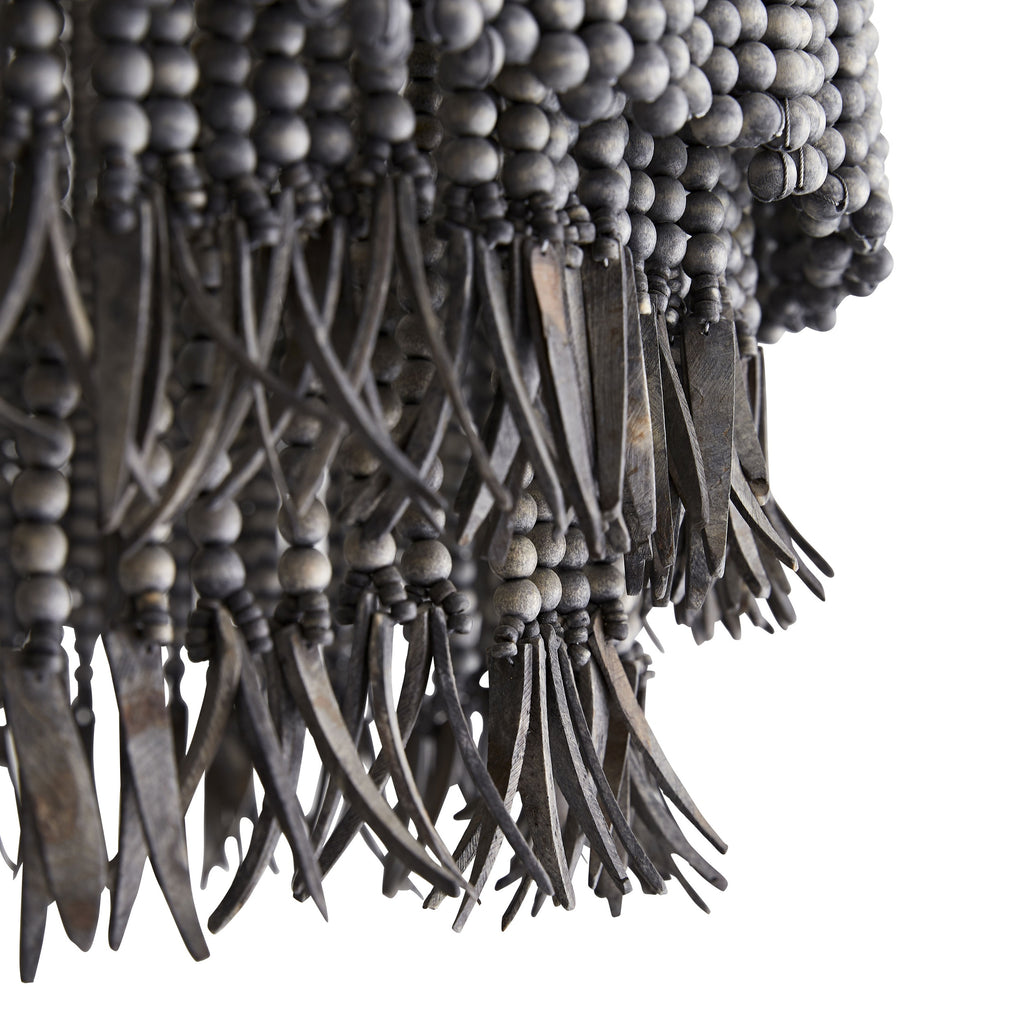 Baja Chandelier 45083 detail view