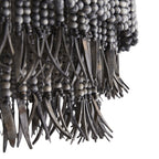 Baja Chandelier 45083 detail view