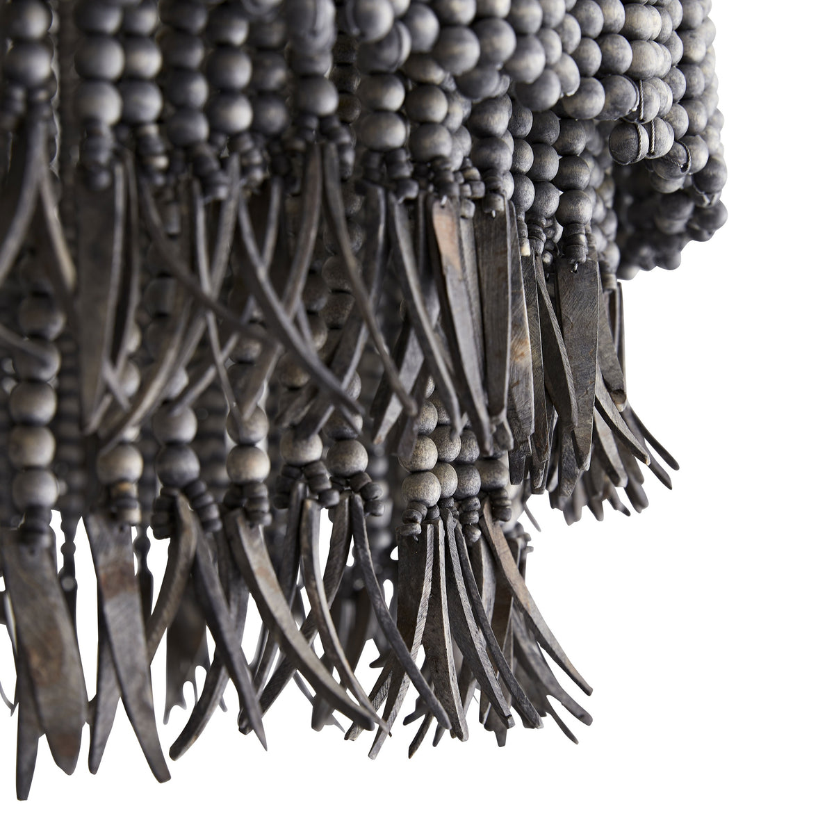 Baja Chandelier 45083 detail view