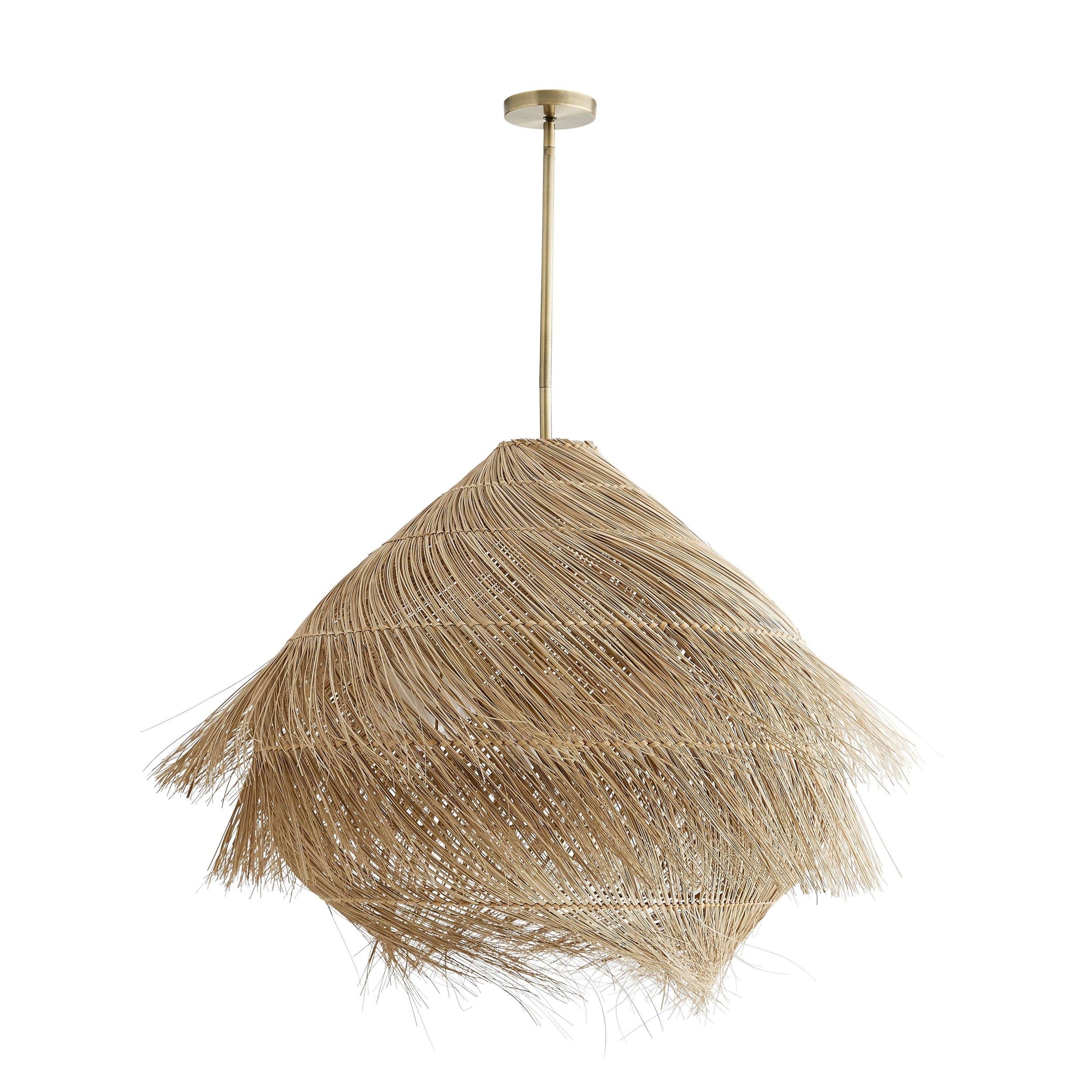 Ashburn Pendant 45086 product image