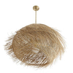 Ashburn Pendant 45086 product image