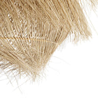 Ashburn Pendant 45086 product image