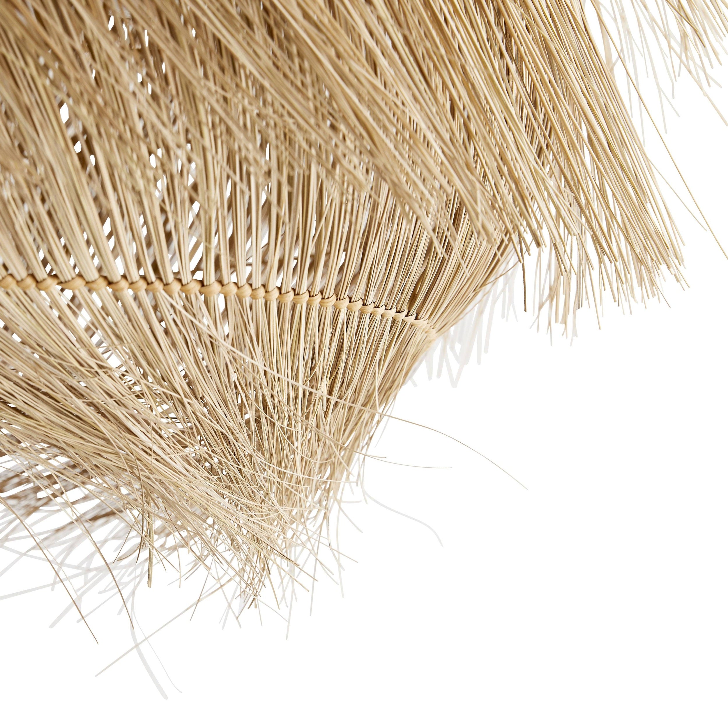 Ashburn Pendant 45086 product image